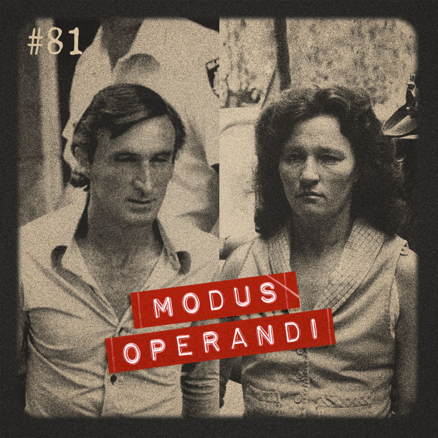 Modus Operandi