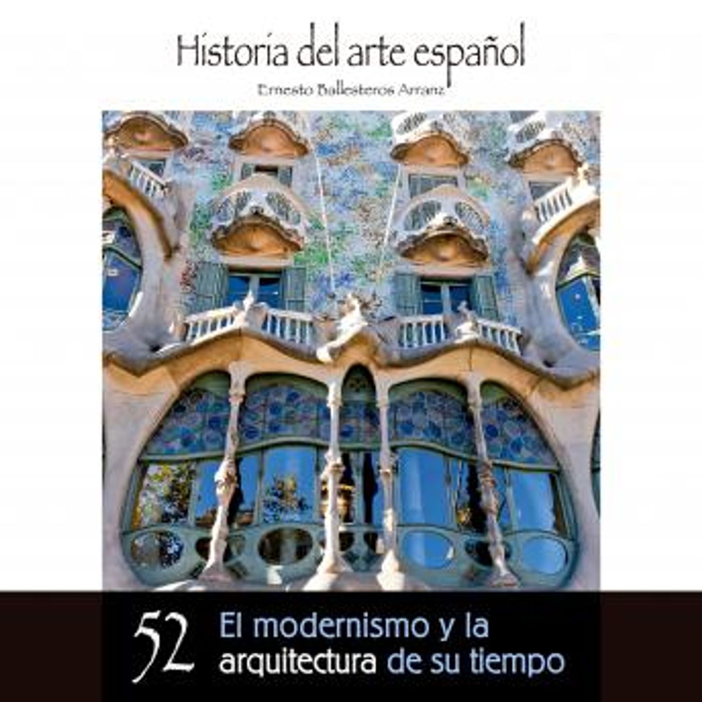 Unlock Top Full Audiobooks in Biography & Memoir, Arts & Entertainment