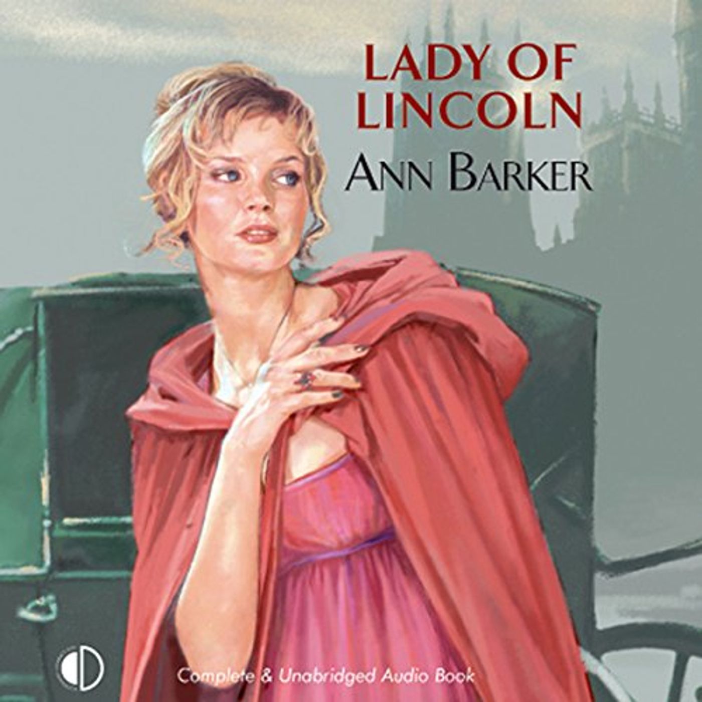 Download Best Sellers Audiobooks in Fiction, Chick Lit