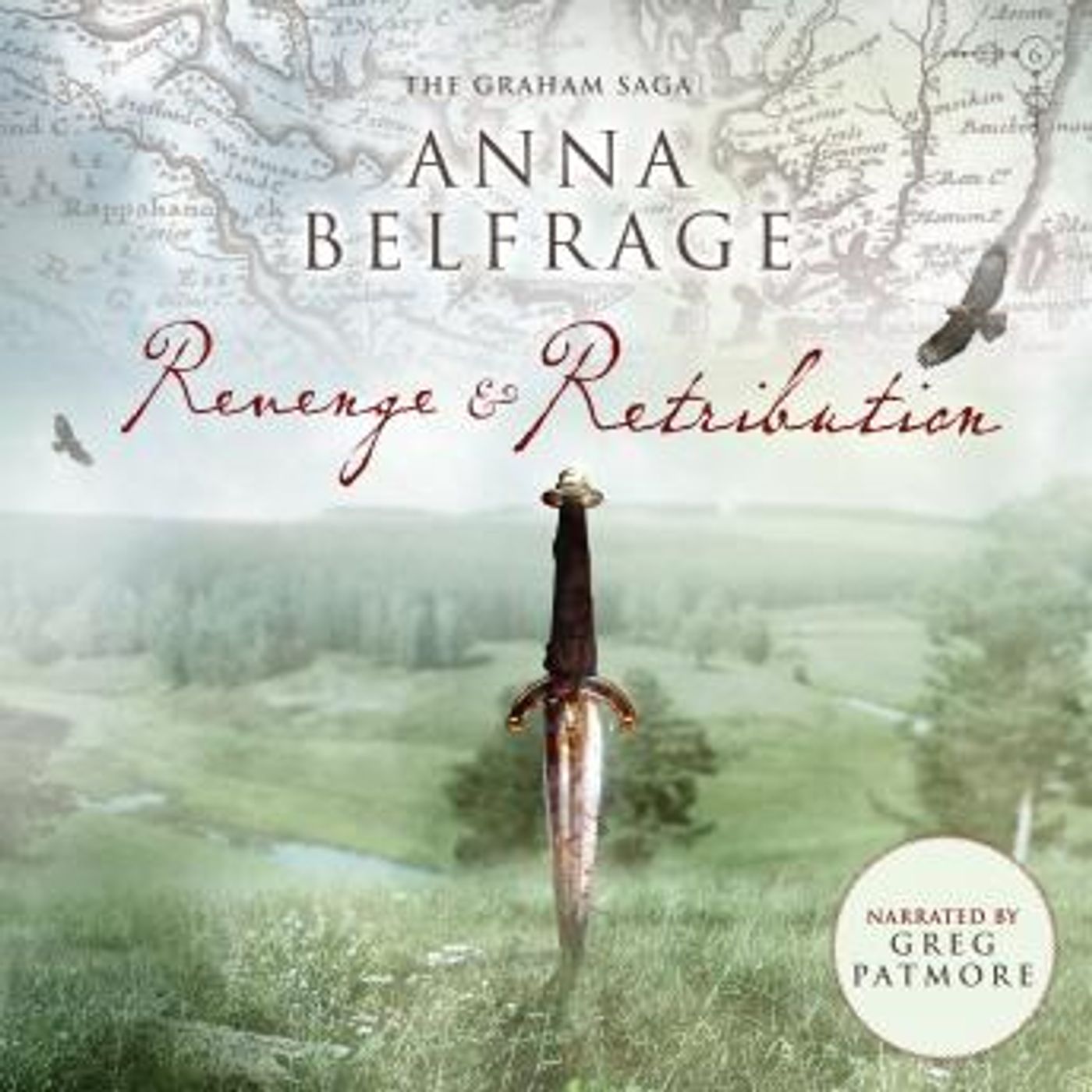 Download Best Full Audiobooks in Romance, Romantasy