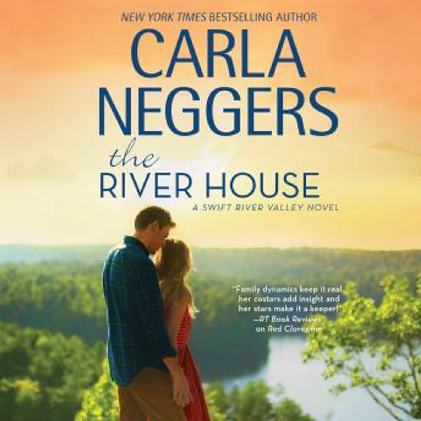 Listen to Best Full Audiobooks in Fiction, Contemporary Women