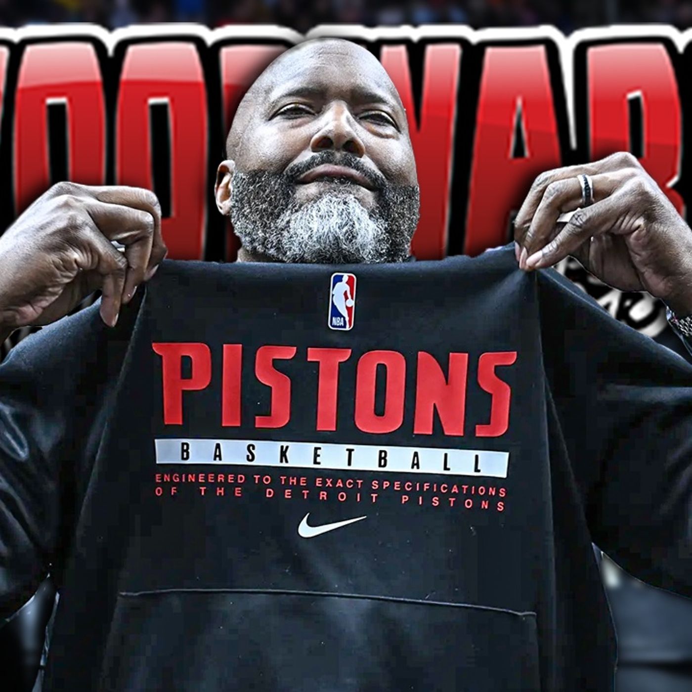 Who Can Save the Lions in the College Football Playoff Who Can Save the Lions in the College Football Playoff