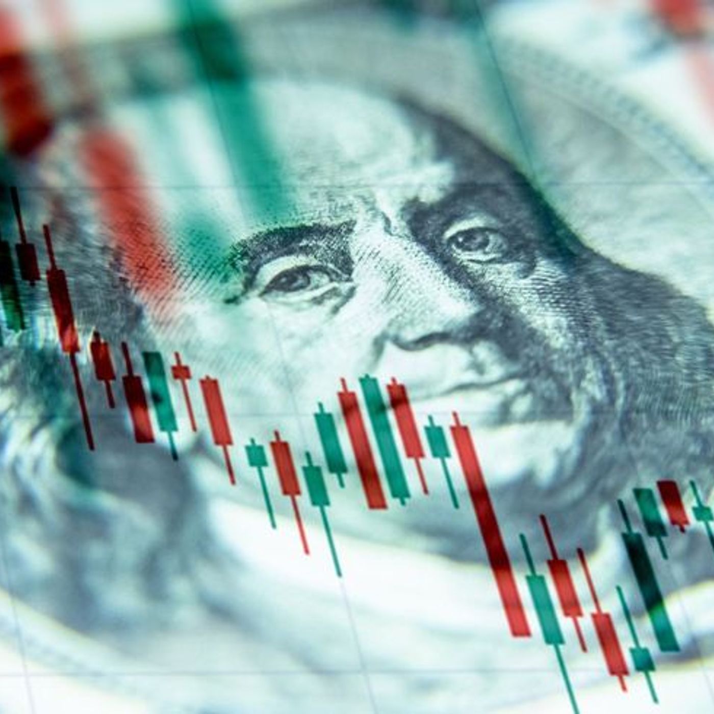 Global Economy
