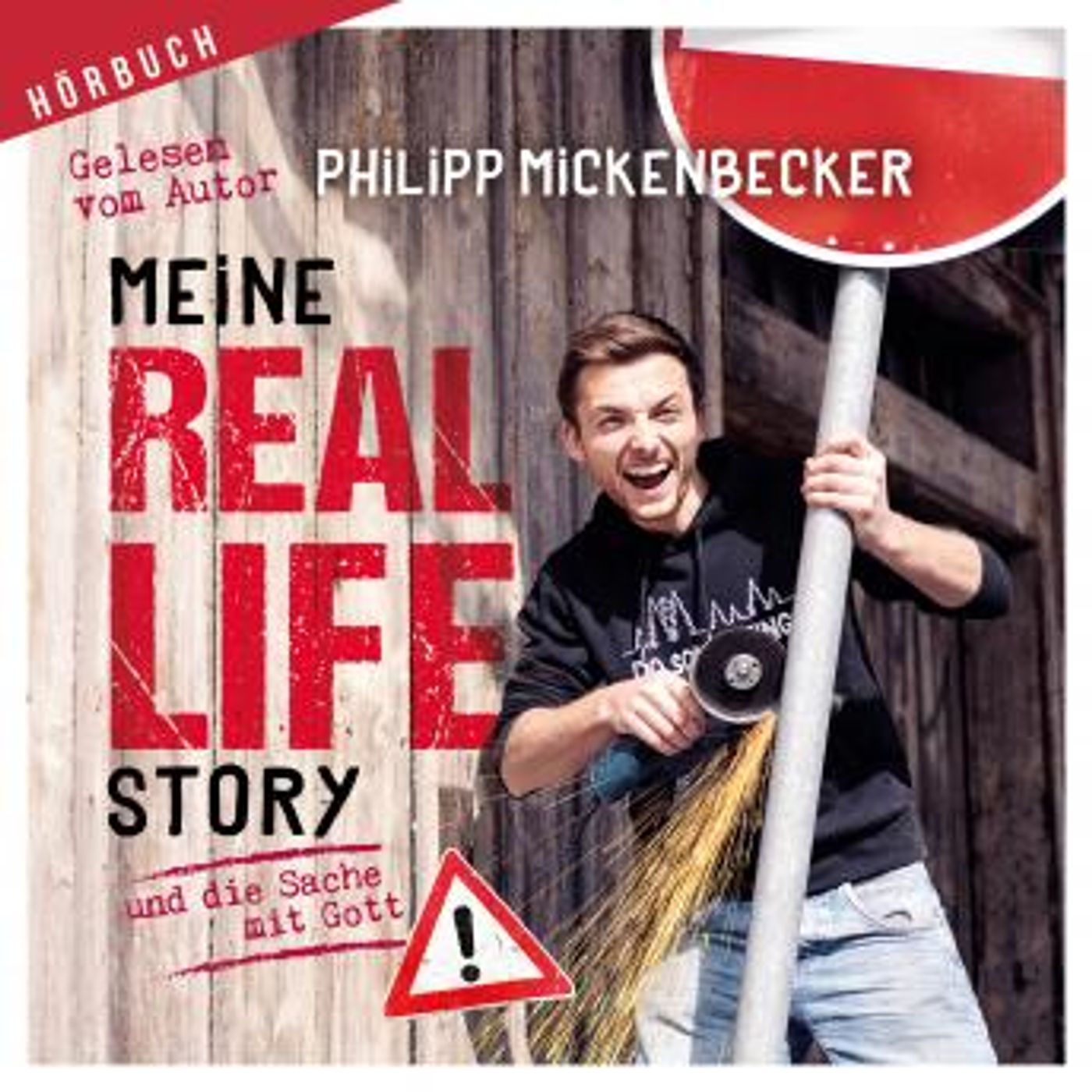 Discover Top Full Audiobooks 2025 in Biography & Memoir, History & Culture
