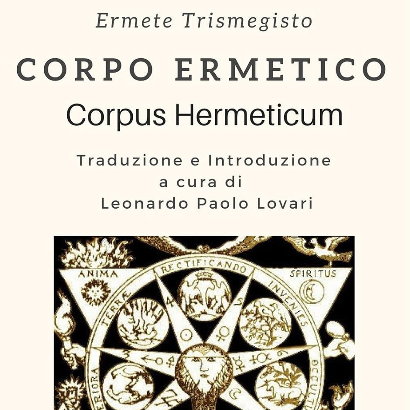 Dall'Ermetismo alla Gnosi La Ricerca della Conoscenza tra Egitto, Grecia e Rinascimento