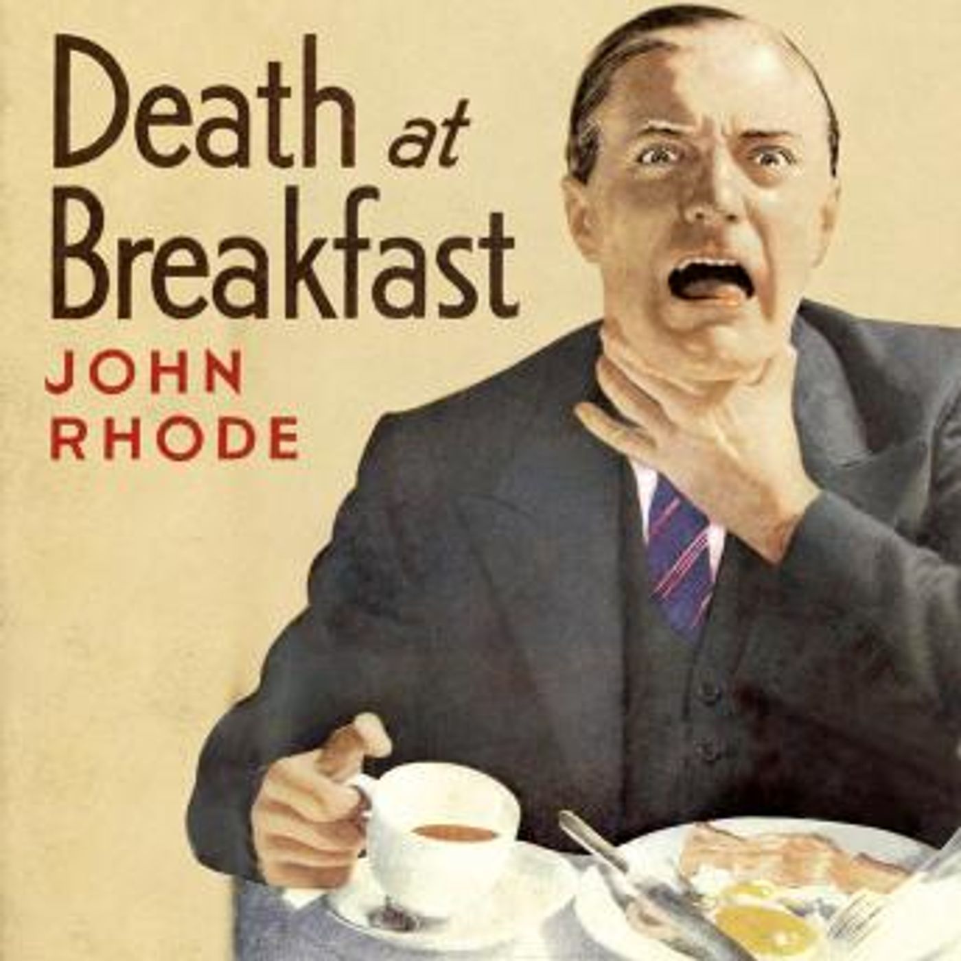 Stream Popular Full Audiobooks in Mystery, Thriller & Horror, Suspense