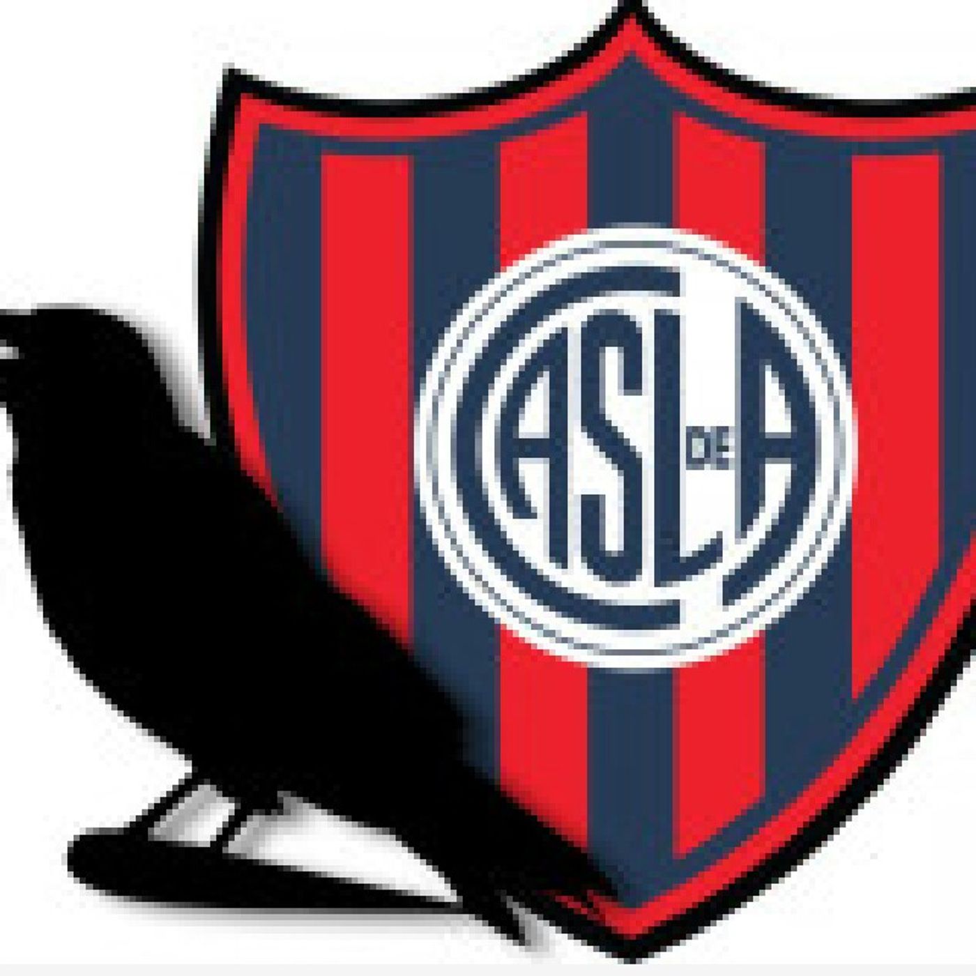 Gonzalo Orellano\'s show