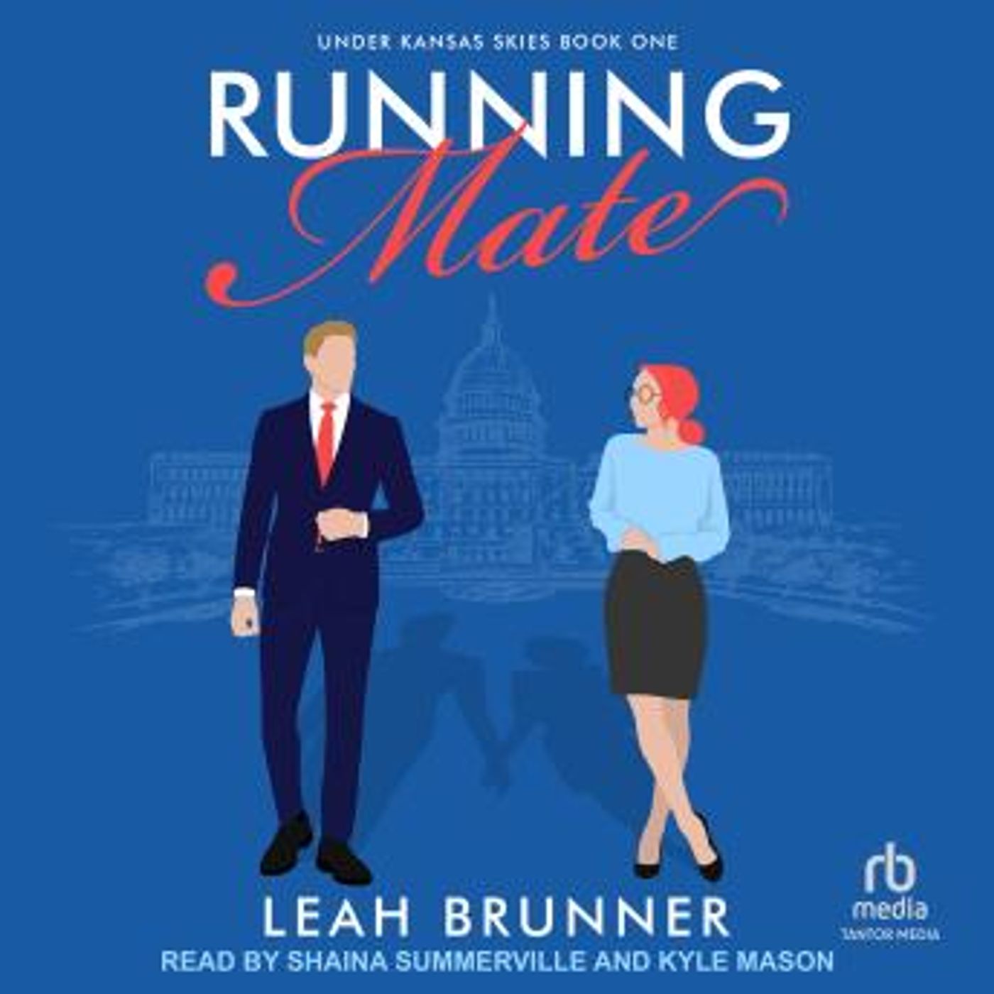 Listen to Top Full Audiobooks in Romance, Modern