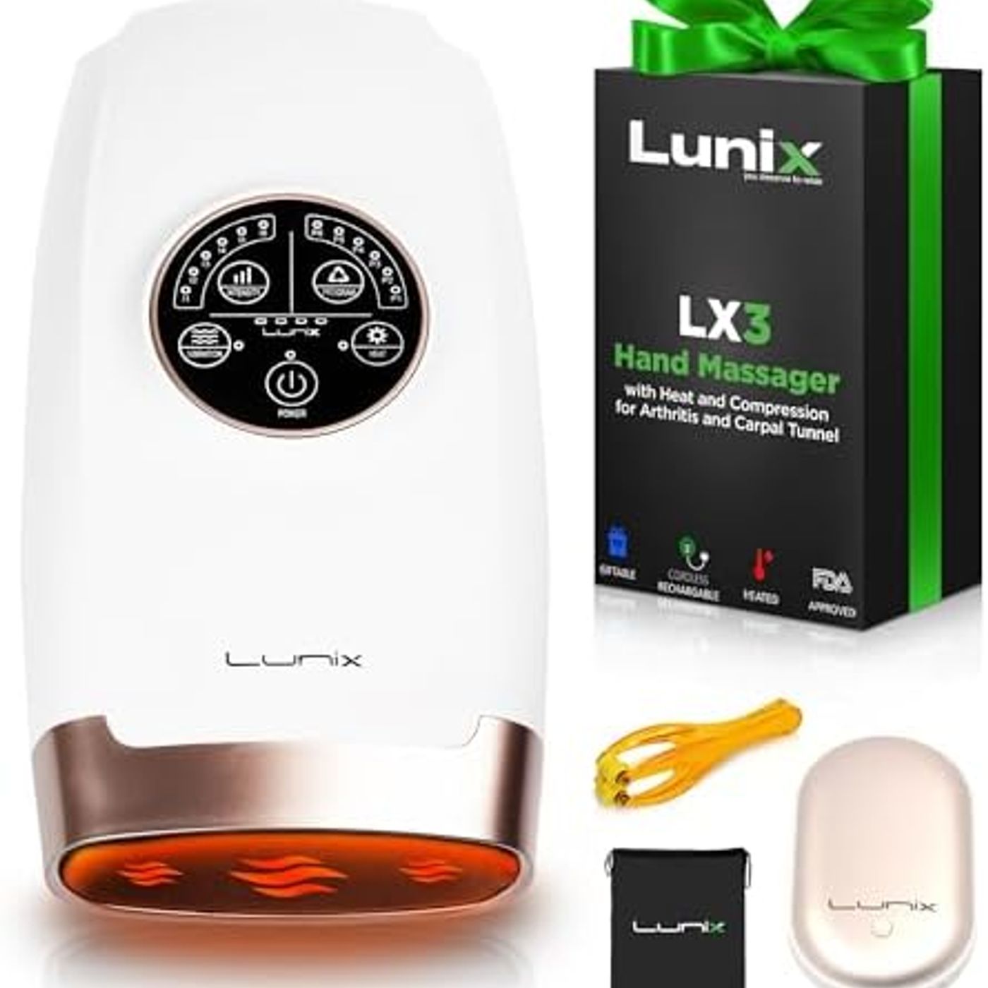 Jon the Gadget Guy_Electric Hand Massager_061125