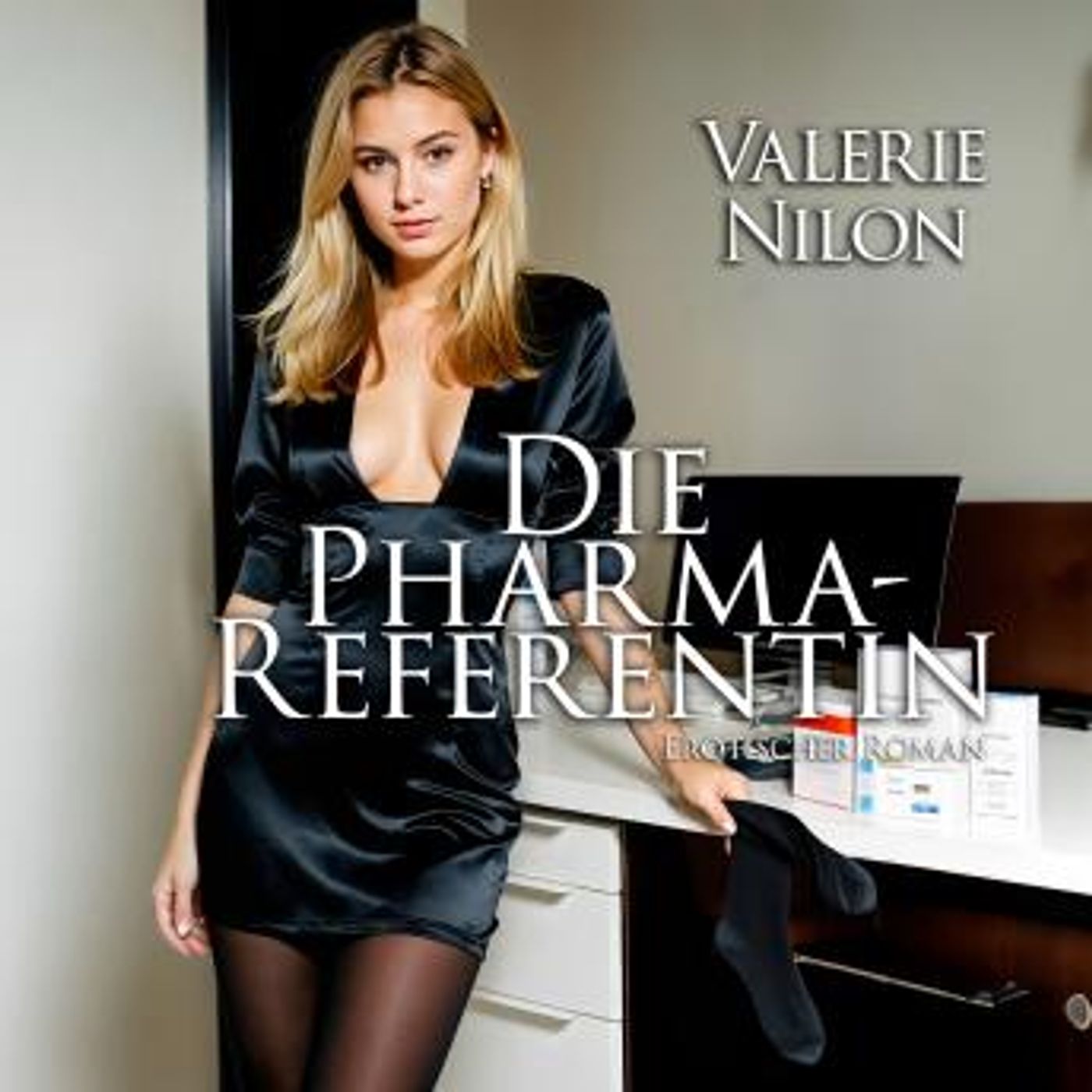 Enjoy Amazing Full Audiobooks in Romance, Erotica
