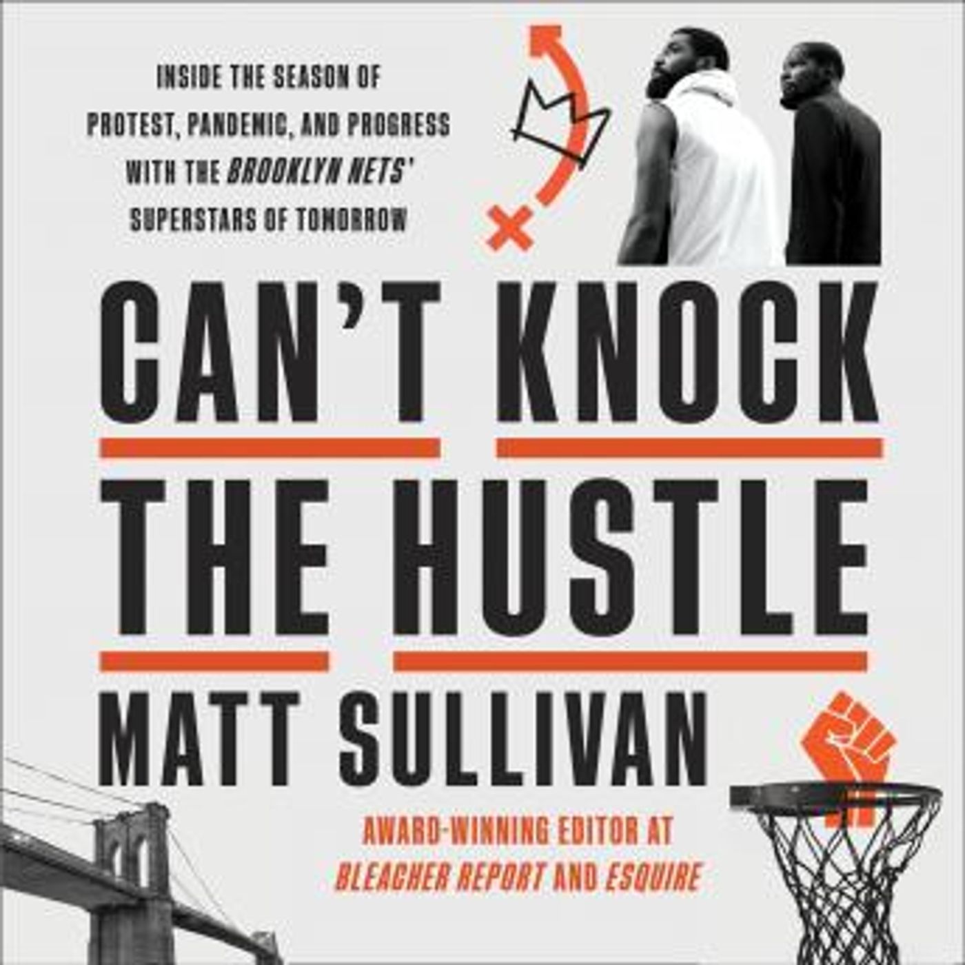 Listen to Latest Free Audiobooks in Biography & Memoir, Sports