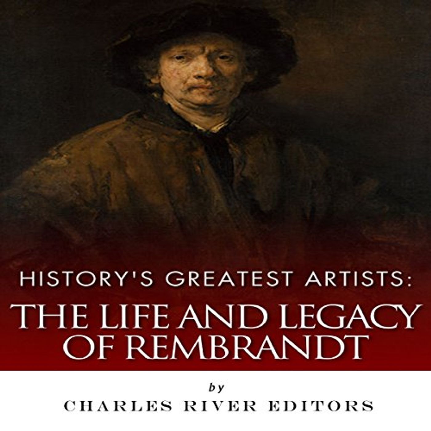 Get Best Sellers Audiobooks in Travel & Adventure, Adventure & Exploration
