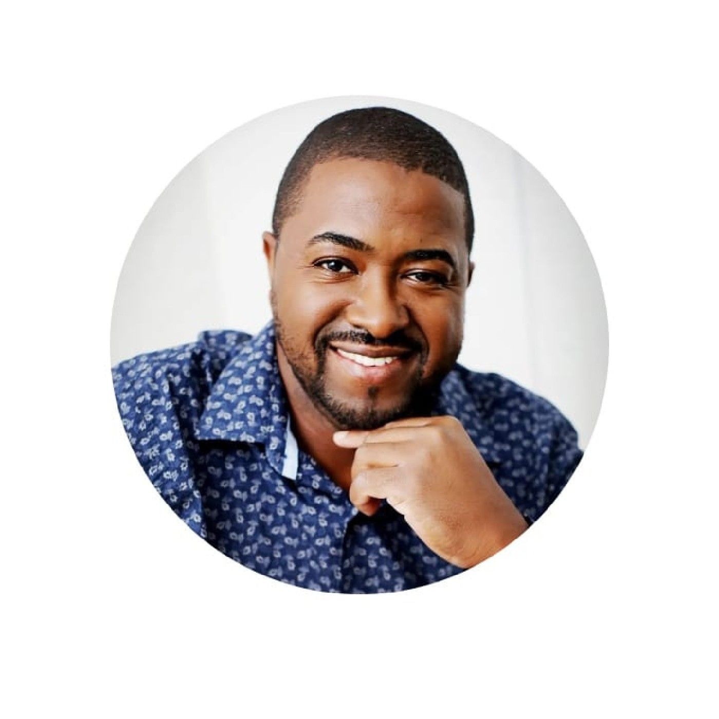 A mudança começa dentro de você