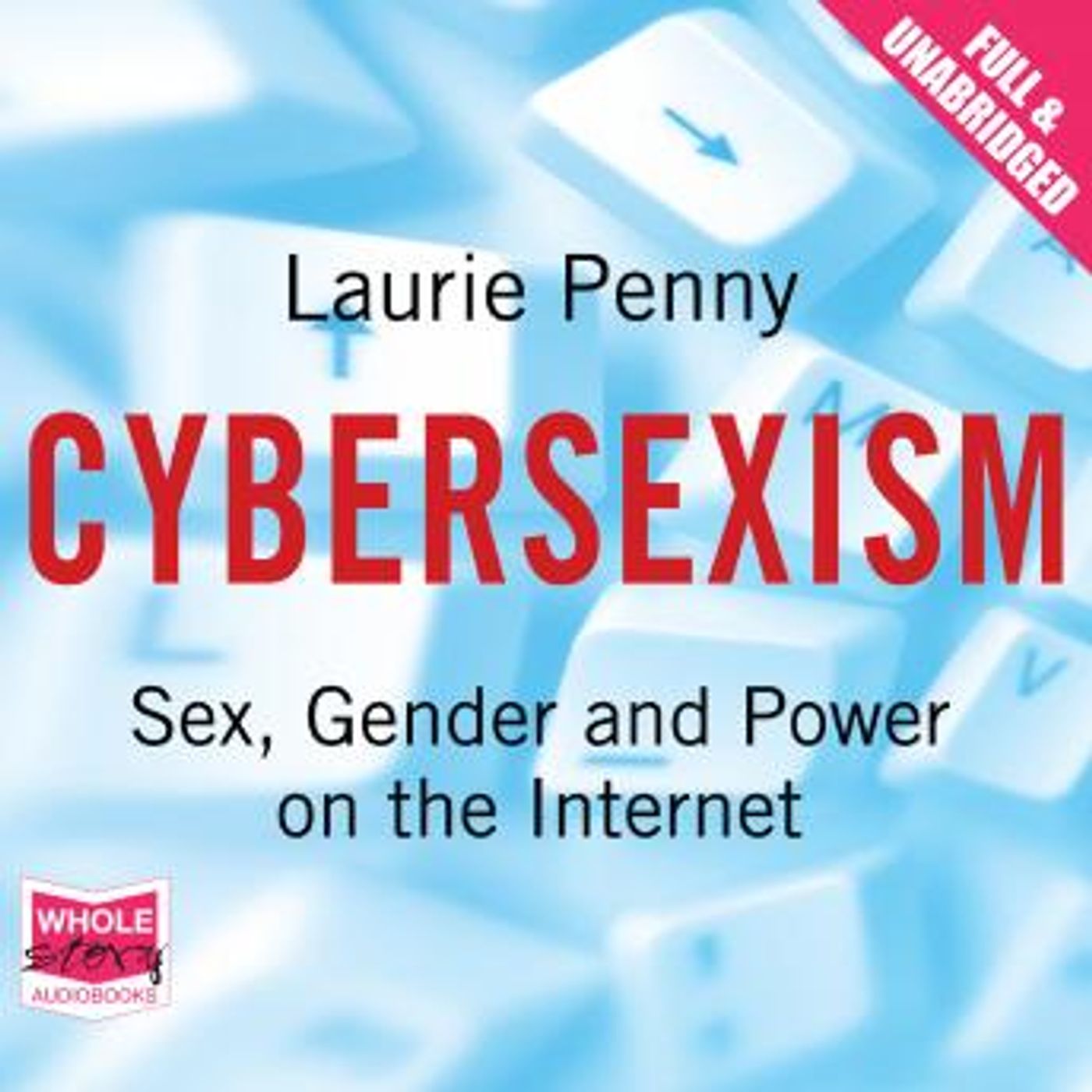 Download Incredible Full Audiobooks in Non-Fiction, Social Science