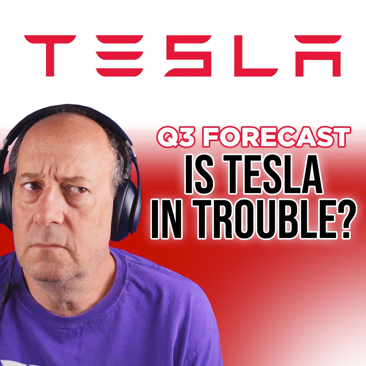 Tech Path EV Podcast