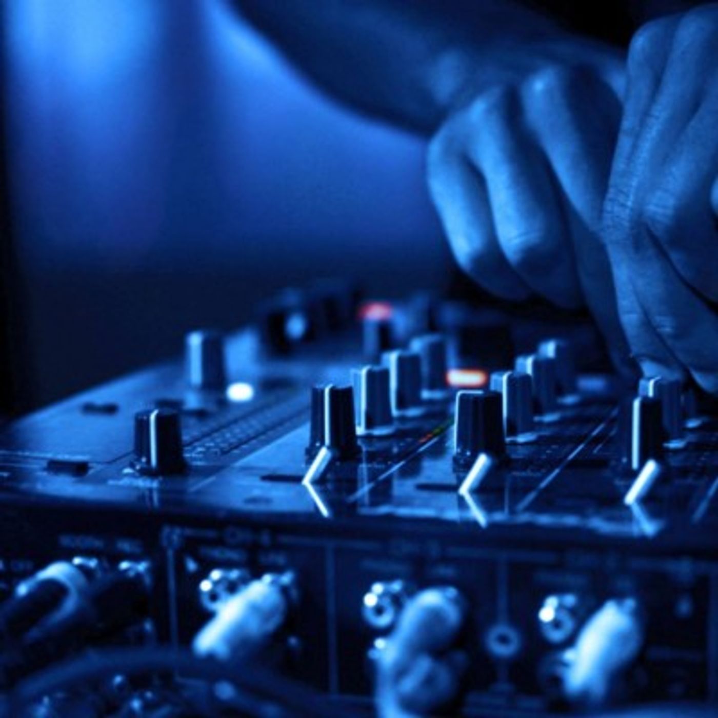 charme music