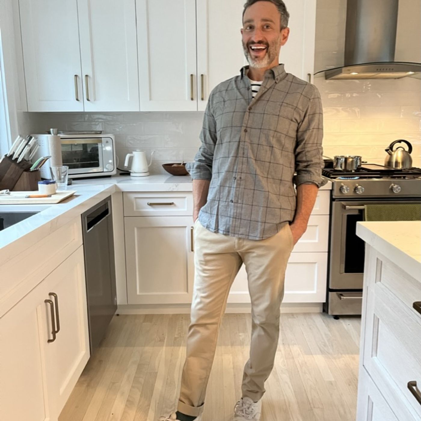 Murray Miller Share 7 Essential Question