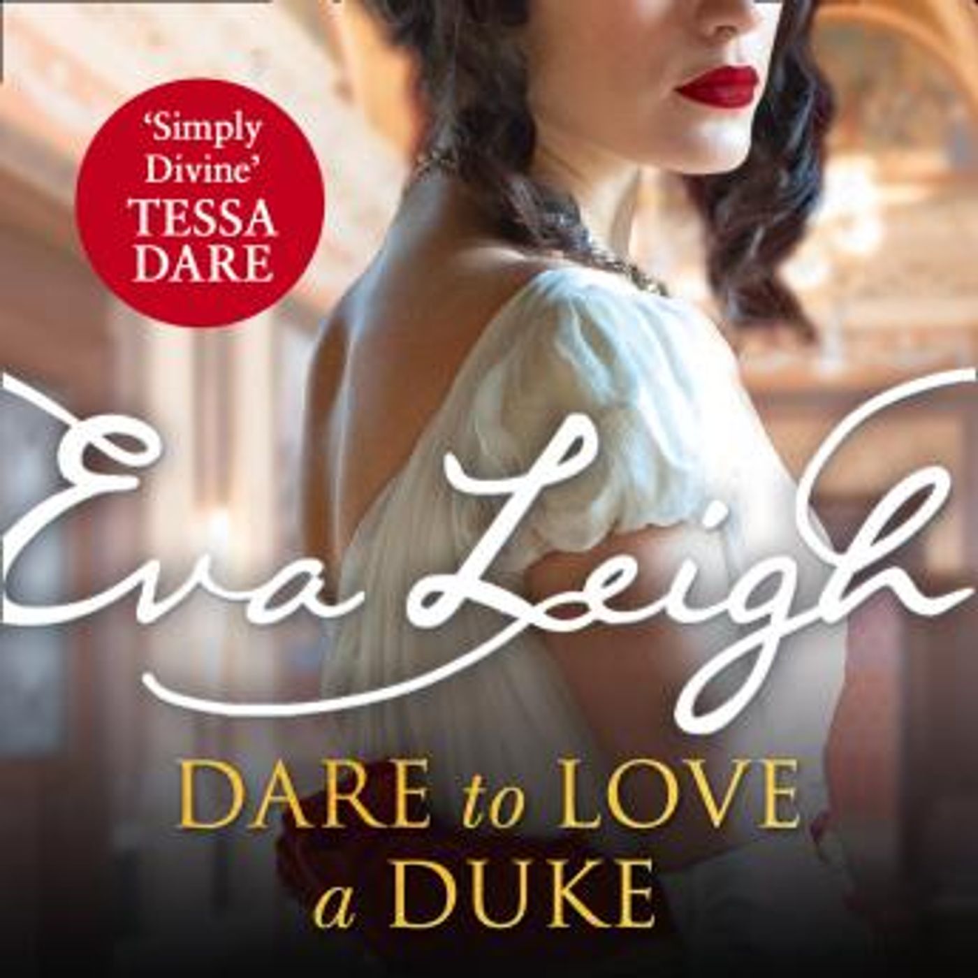 Access Essential Full Audiobooks in Fiction, Contemporary Women