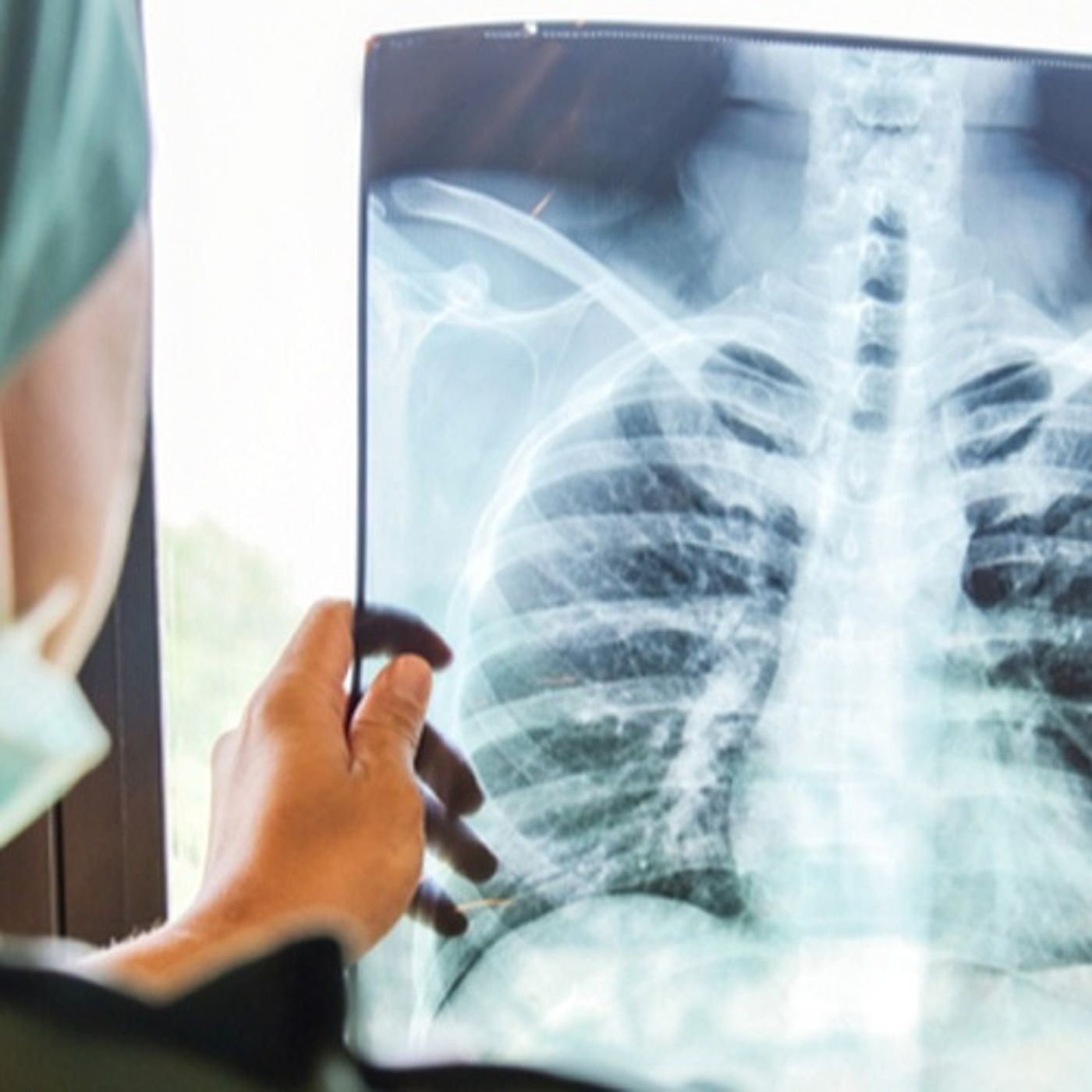 Pneumologia