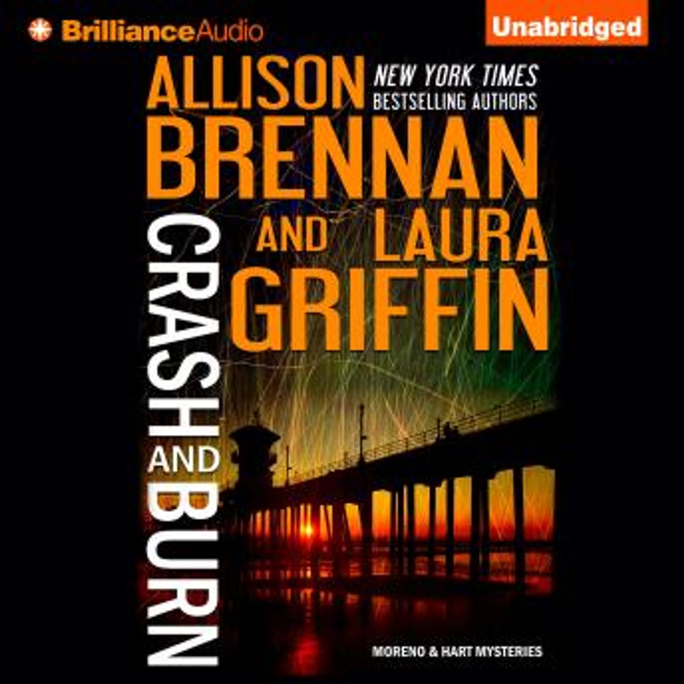 Download Top Free Audiobooks in Romance, Mystery