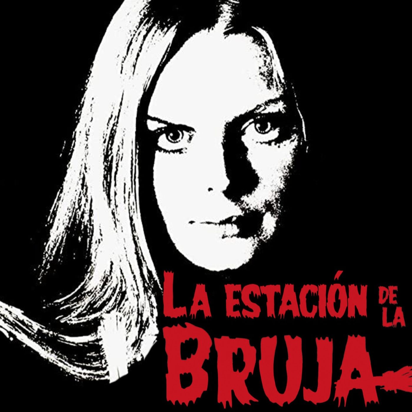 Portada de El Sótano de Radio Belgrado