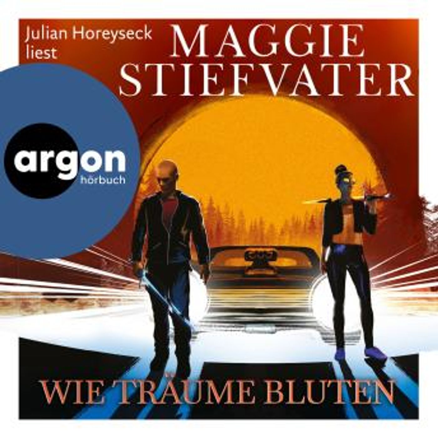 Download Incredible Full Audiobooks in Science Fiction & Fantasy, Fantasy