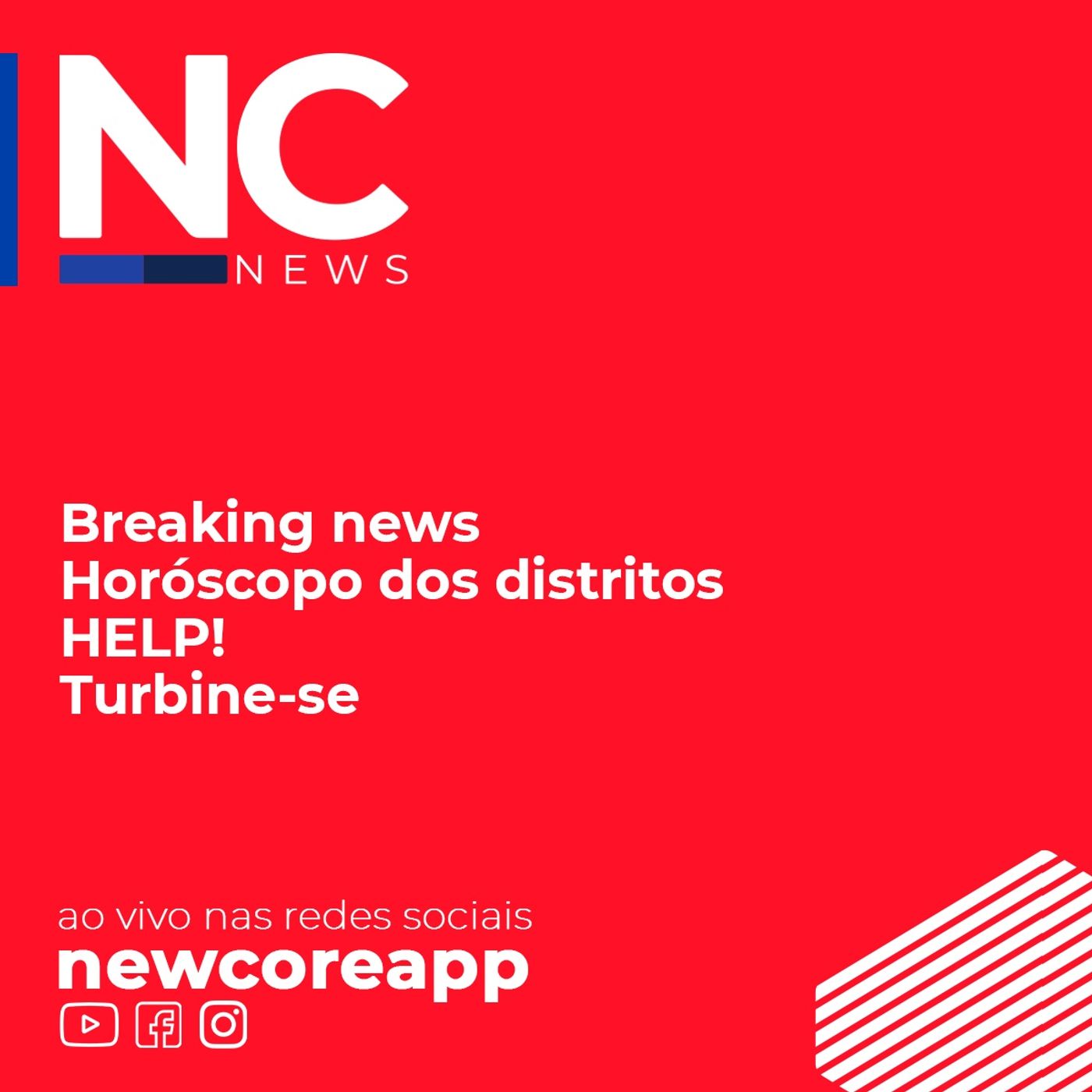 NEWCORE