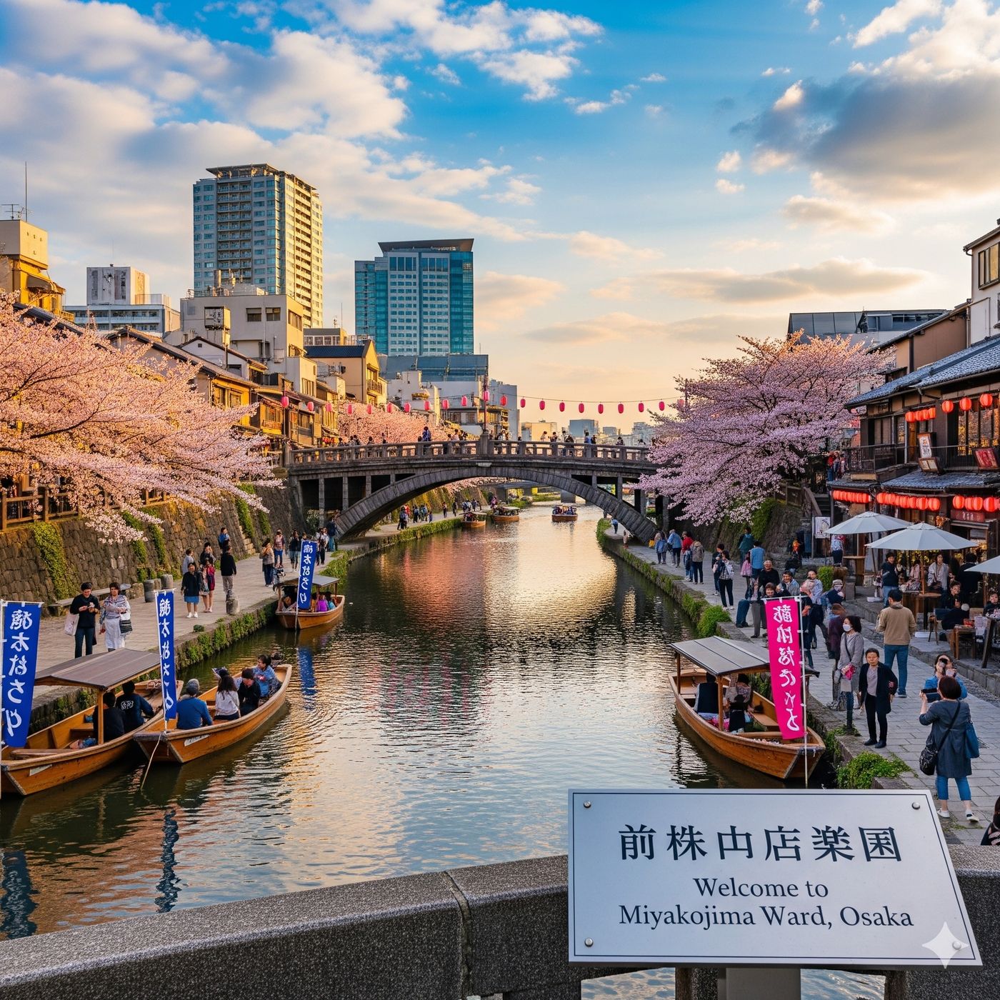 Lawrence Travel Stories (JAPAN)💕日本の歷史故事