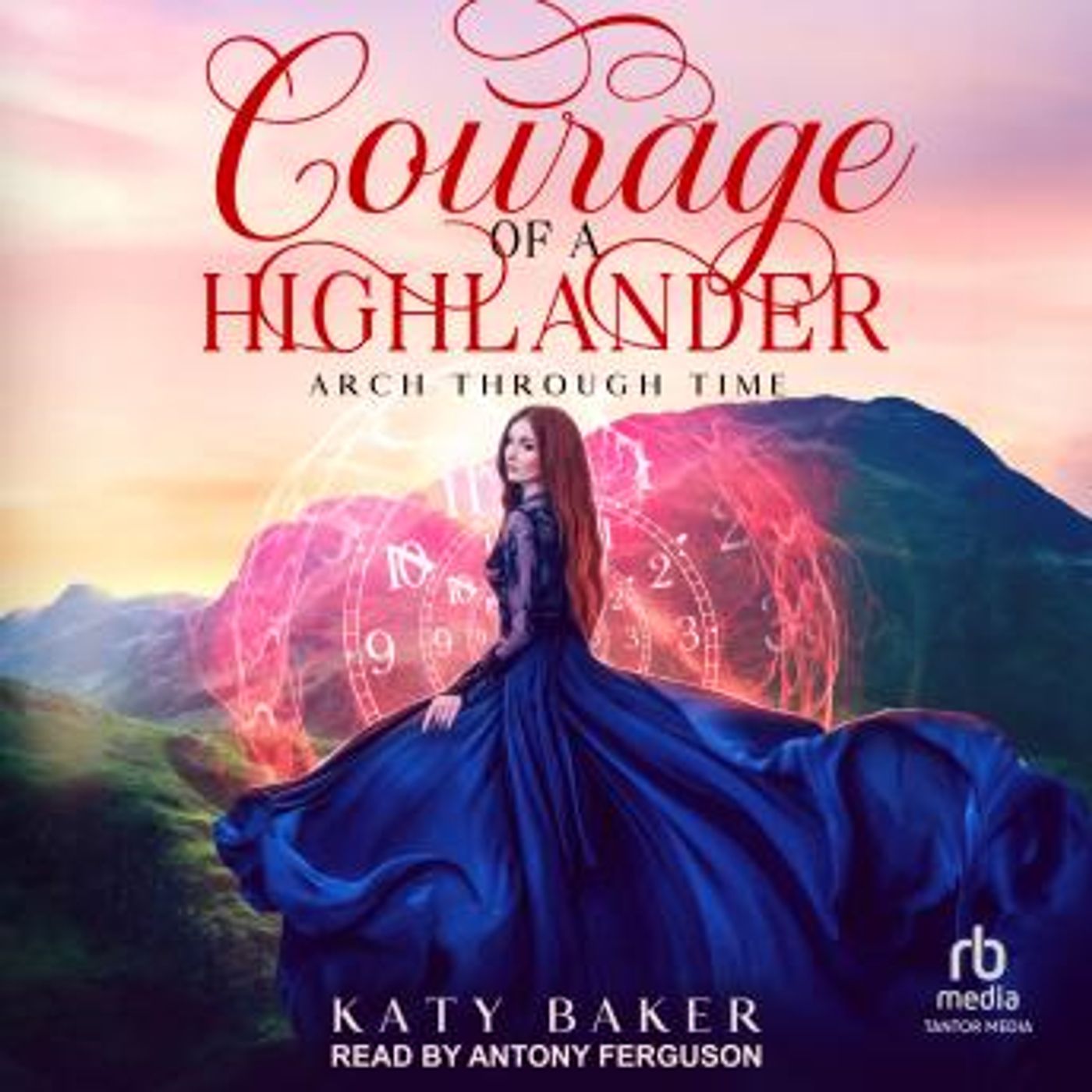 Get Your Favorite Full Audiobooks in Romance, Historical