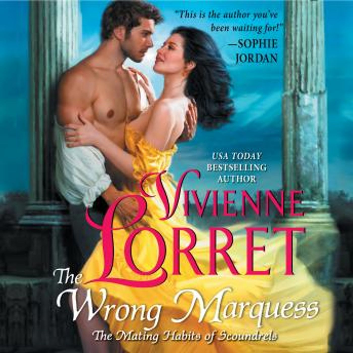 Discover the Best Audio Stories in Romance, Historical