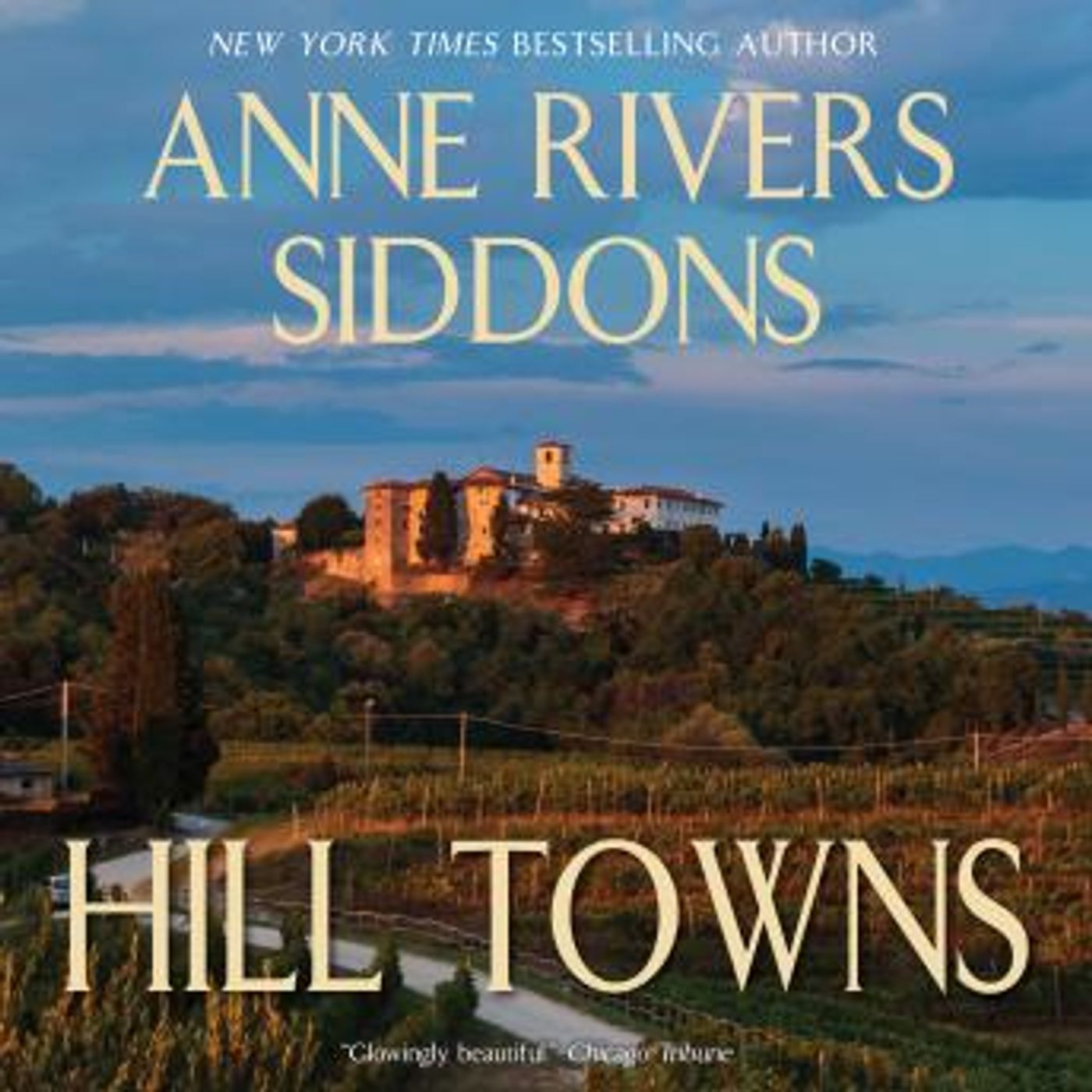 Enjoy Amazing Full Audiobooks in Fiction, Contemporary Women