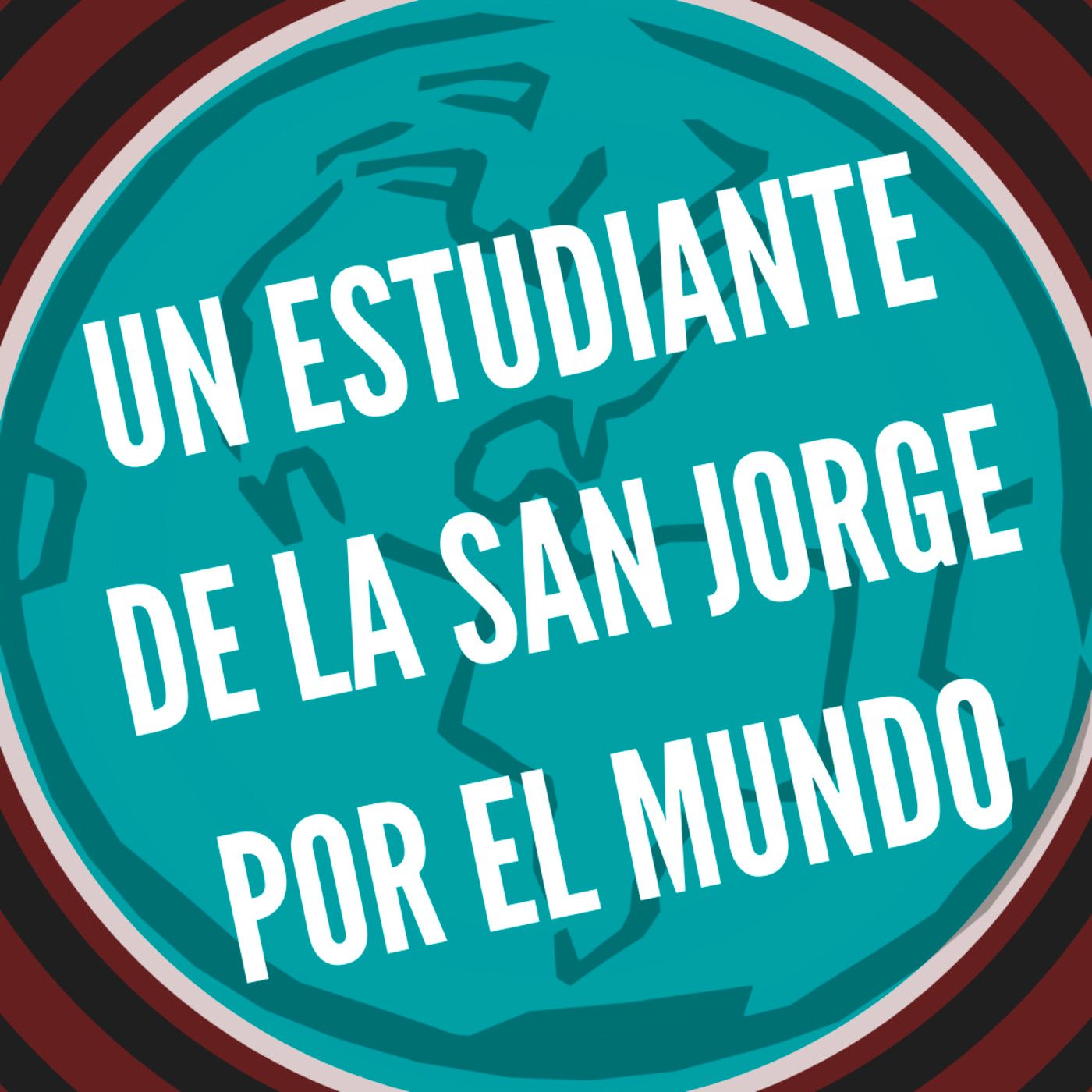 Radio USJ