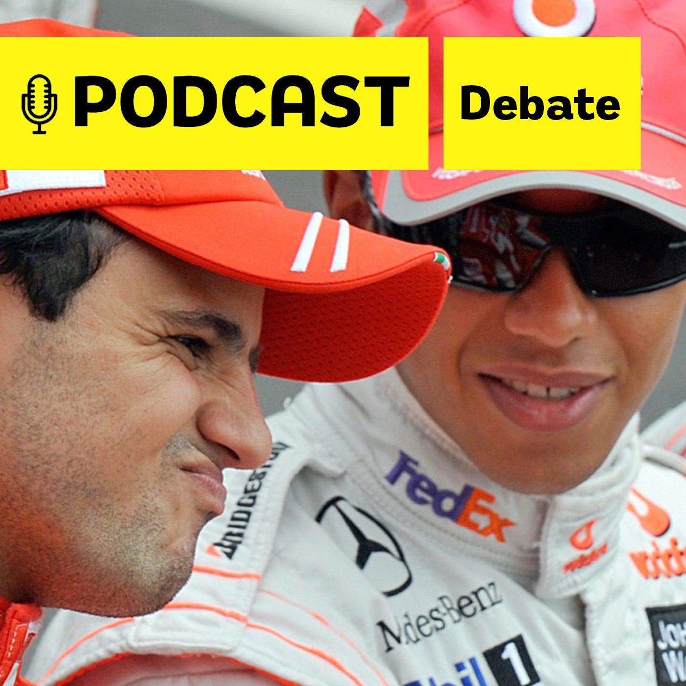 Motorsport.com Brasil