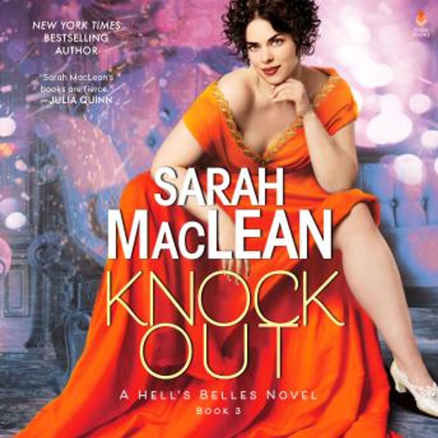 Grab the Top Full Audiobooks in Romance, Rom-Com