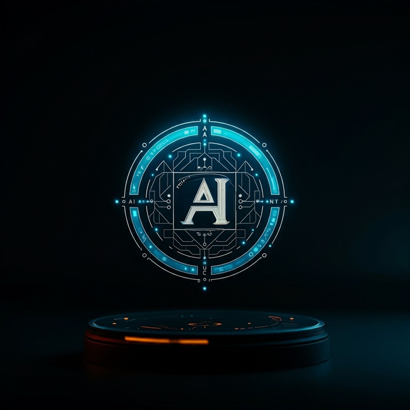 How AI Expands, Not Replaces, Human Creativity