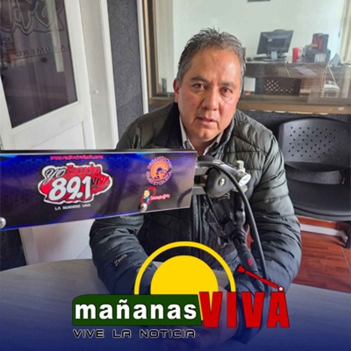 Manuel Romo – CNE ha convocado audiencia pública en el proceso de revocatoria del alcalde de Ipiales