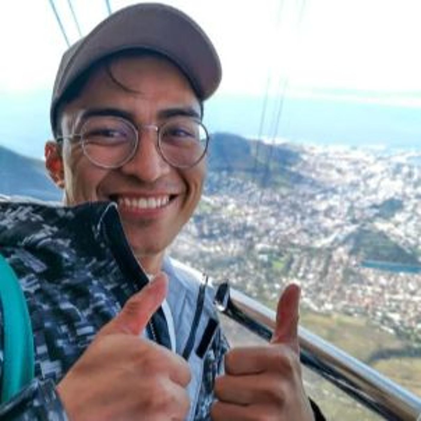 We Are Just Like Everyone Else - 2SLGBTQIA In 2024