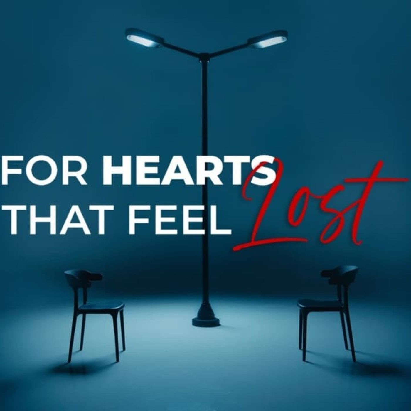 Ramadan Series: #1 Do You Feel Lost? | Ustadh Muhammad Tim Humble #AMAU