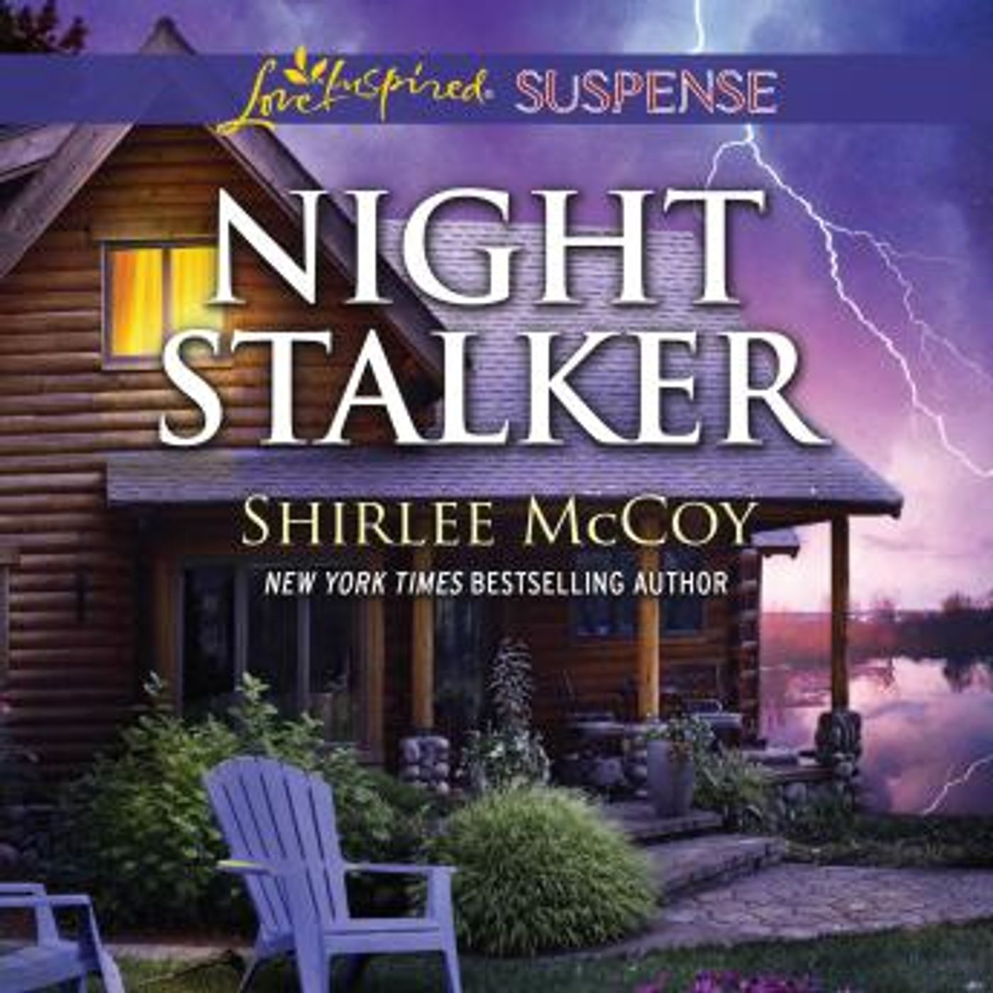 Download Latest Full Audiobooks in Mystery, Thriller & Horror, Suspense