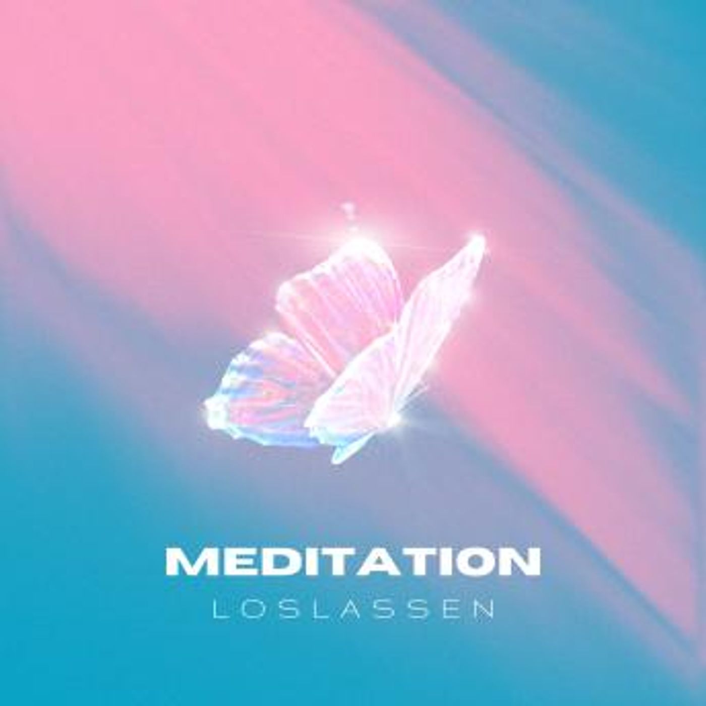 Stream Popular Full Audiobooks in Health & Wellness, Mindfulness & Meditation