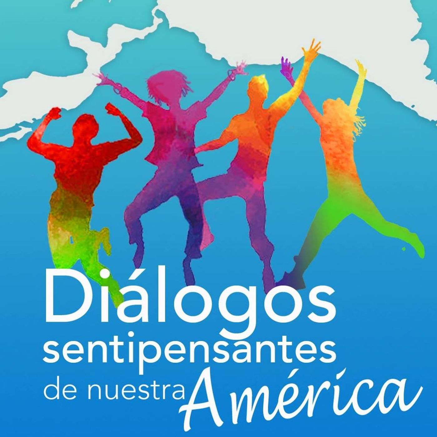 Diálogos Sentipensantes