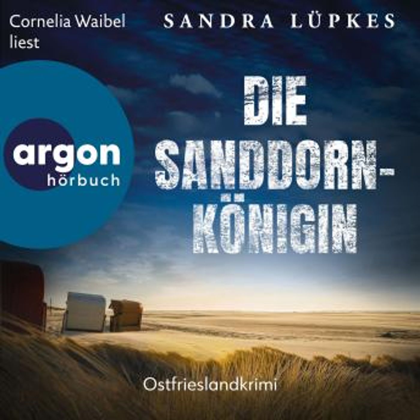 Get Top Full trial Audiobooks in Mystery, Thriller & Horror, Suspense