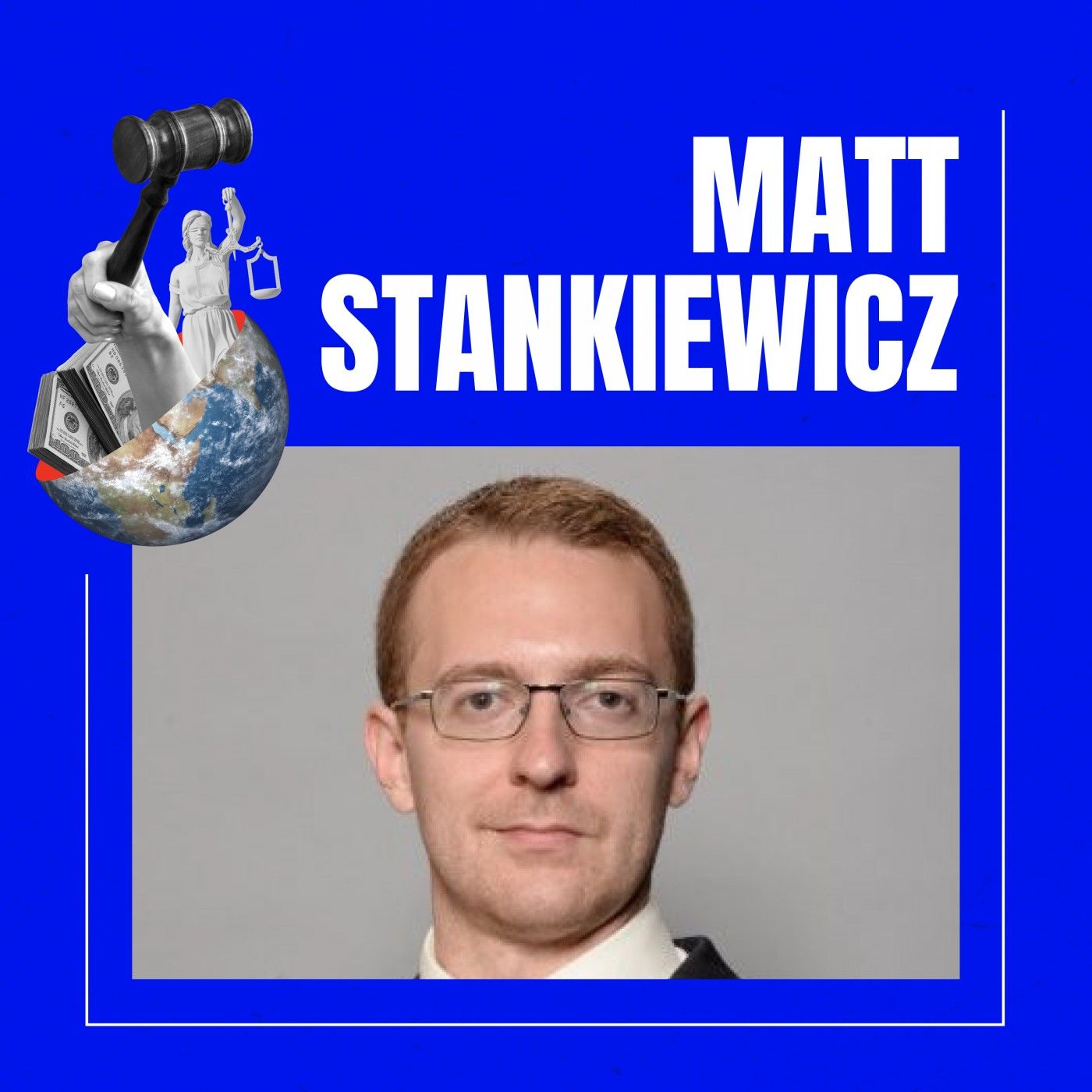 Matt Stankiewicz on the Bittrex OFAC and FinCEN Enforcement Action