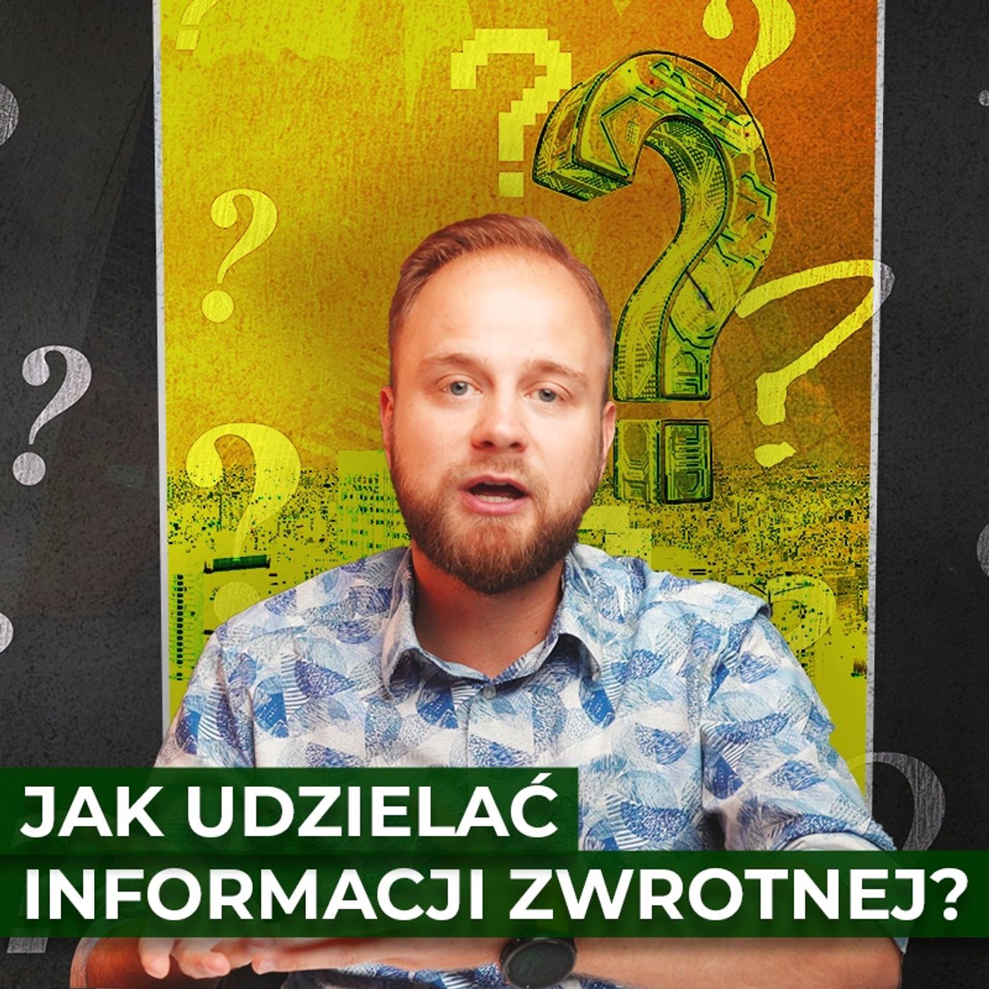 Kompetencyjnie