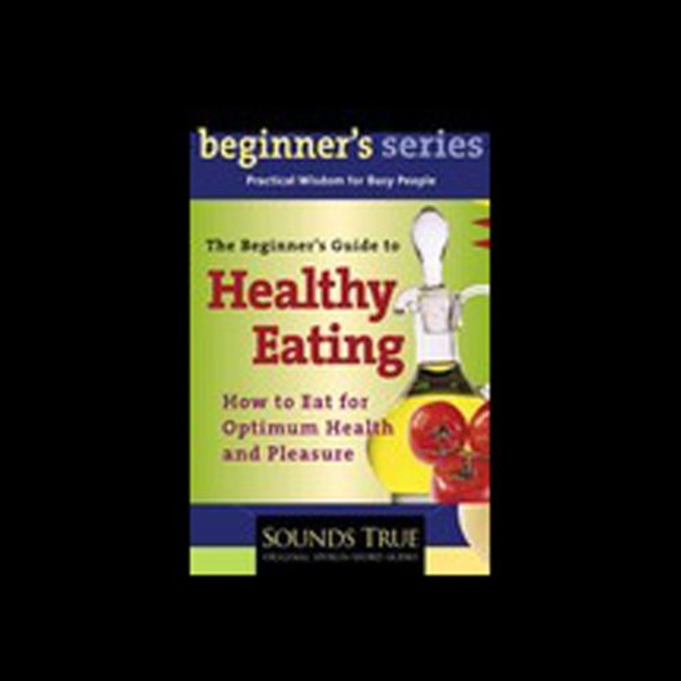 Listen to Popular Authors Full Audiobooks in Health & Fitness, Diets & Nutrition
