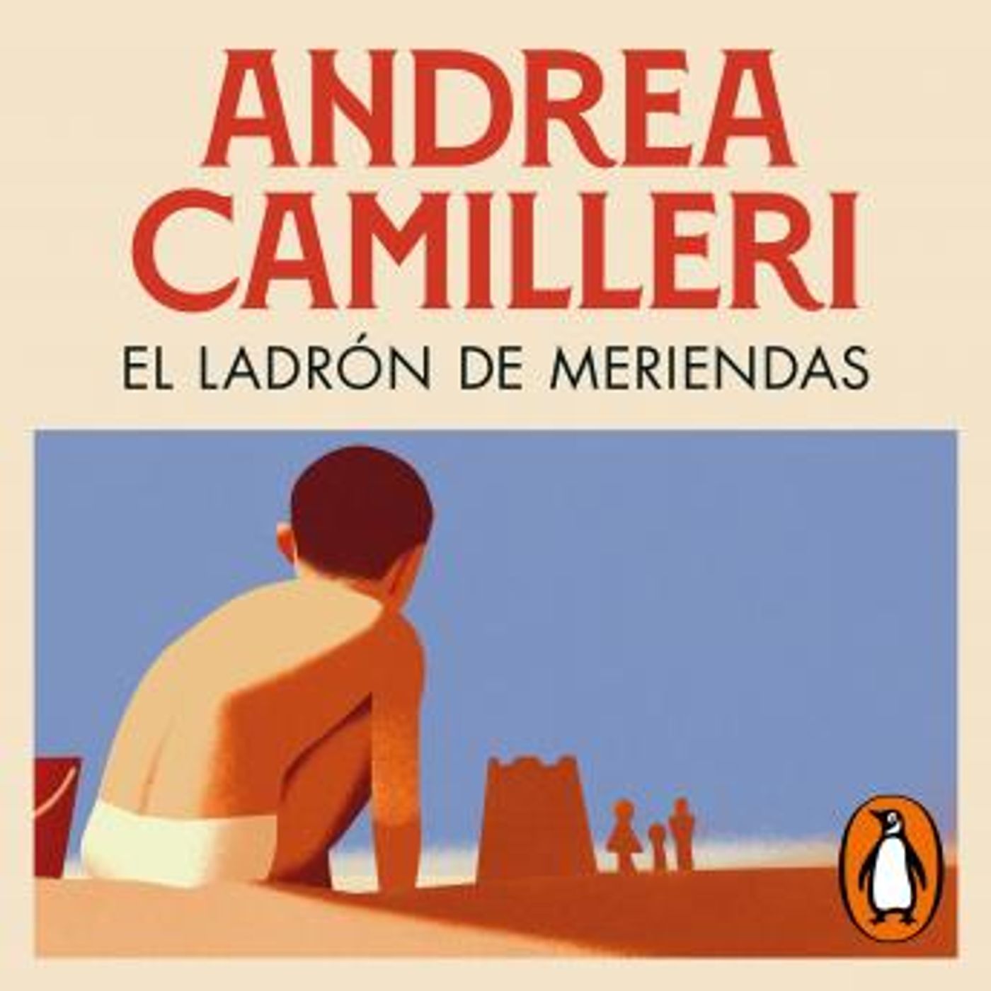 Discover Top Full Audiobooks in Mystery, Thriller & Horror, Police & Detective