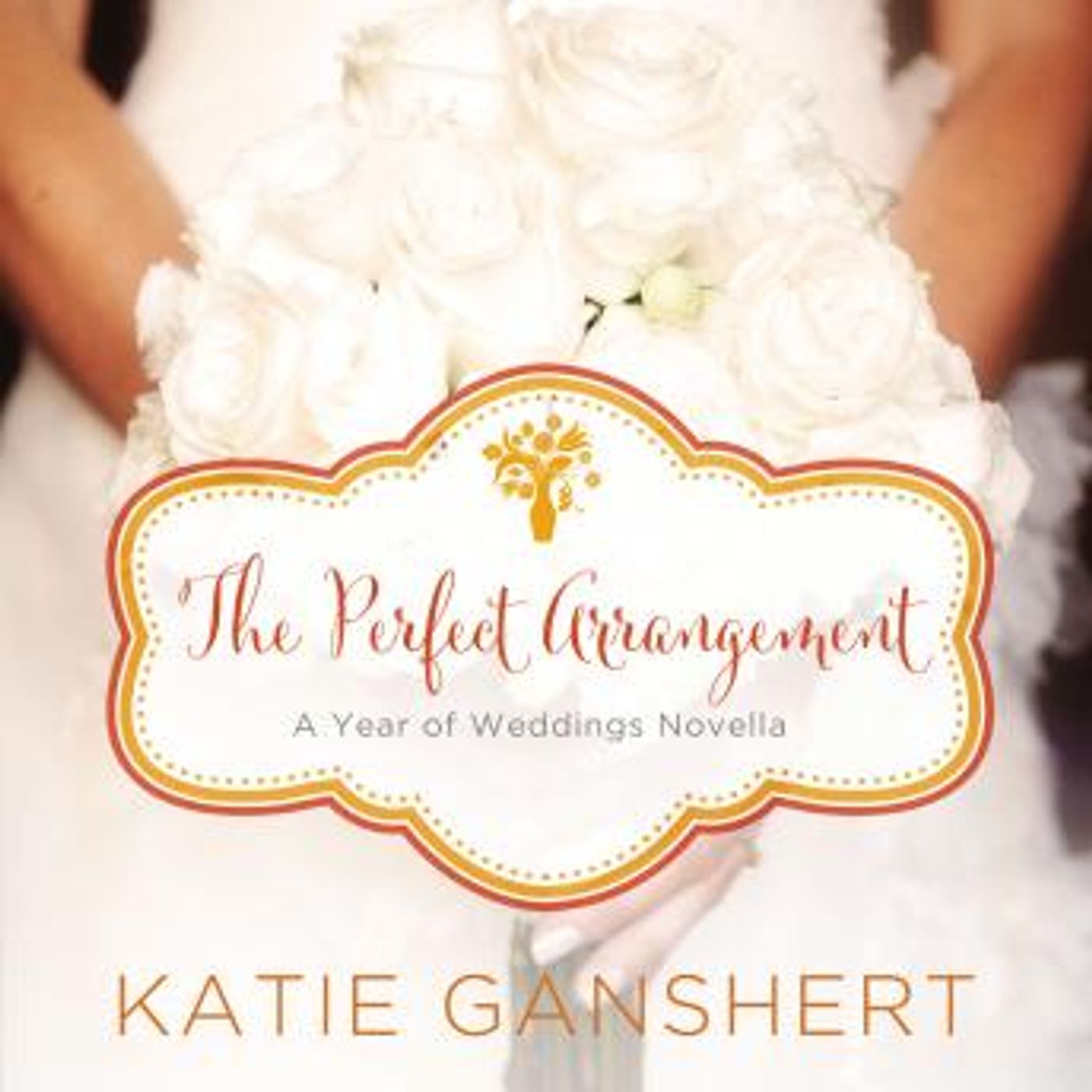Find Best-Selling Full Audiobooks in Romance, Modern