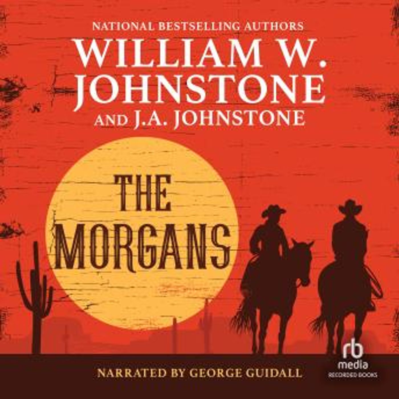 Download Latest Full Audiobooks in Fiction, Westerns & War