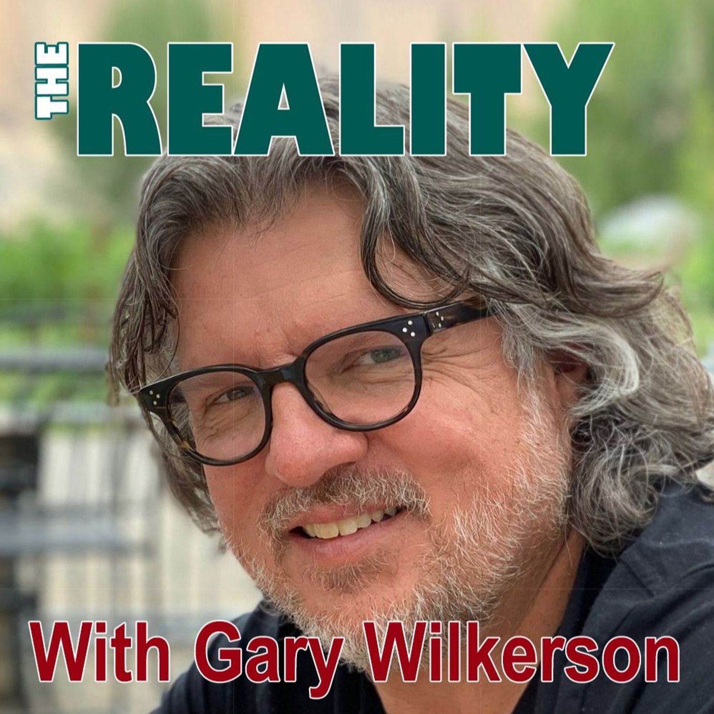Sure Reality Podcasts