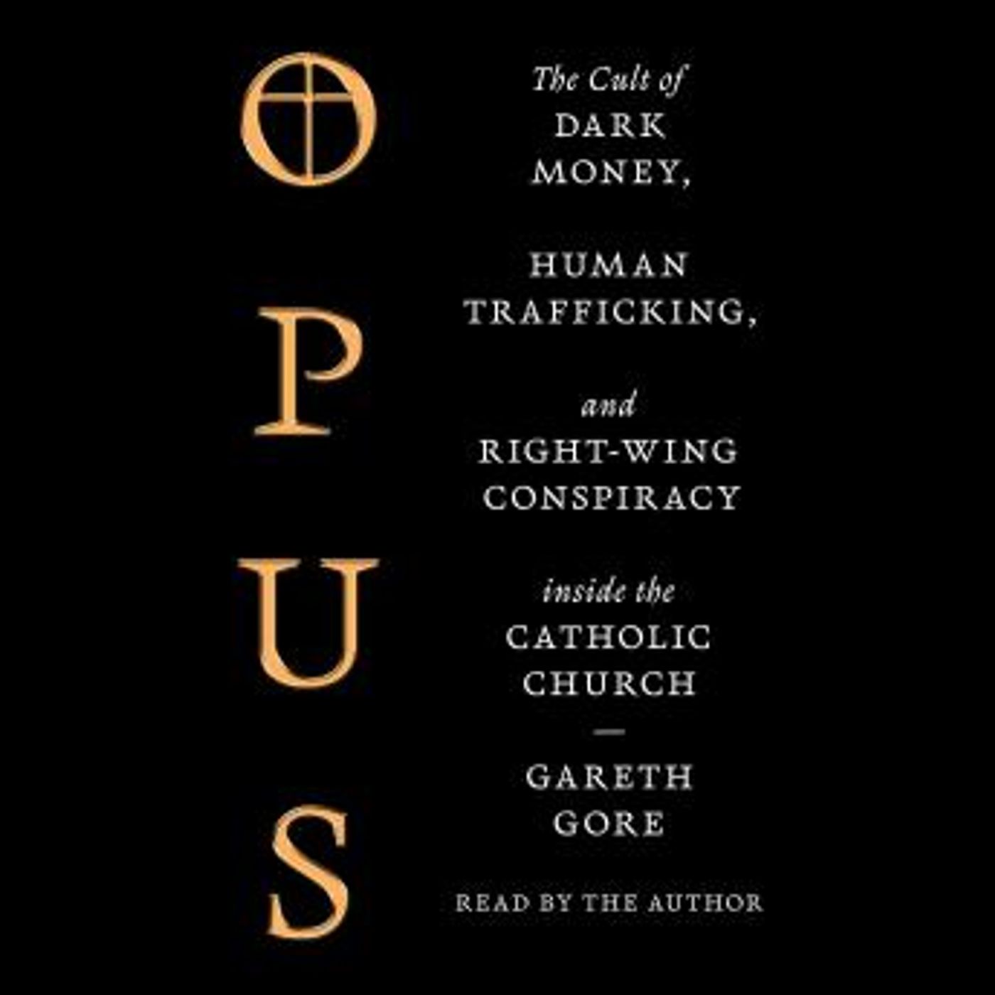 Download Best Full Audiobooks in Religion & Spirituality, Christianity